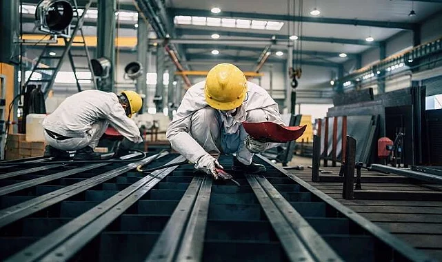 Karşıyaka Ofis İlaçlama